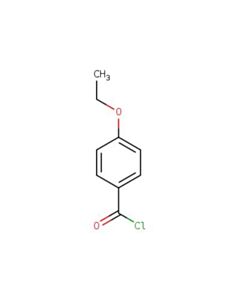 Astatech 4-ETHOXYBENZOYL CHLORIDE; 1G; Purity 95%; MDL-MFCD00000688